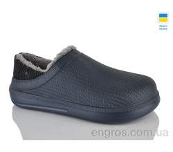 Галоши Lot Shoes